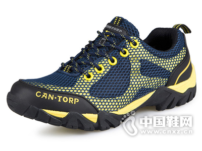 �＾�¿���Բʵ�ɽЬ��ͽ��ԽҰ�ֵ��˶�����͸���˶�Ь��Ь