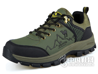 �＾�¿���ɽЬ��ĥ����ͽ��Ь͸���Ͱ���ʿ�˶�Ь��Ь