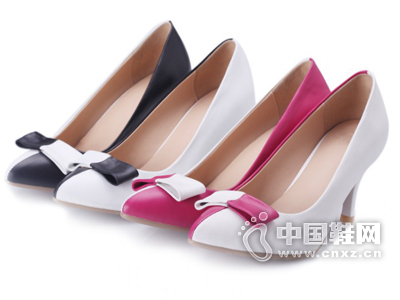 2015�¿���Ƥ��Ь��ͷϸ��ŮЬ�߸�Ь����ֱ����