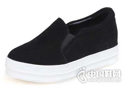 2015���ŮЬһ�ŵ�����Ь�ָ�Ь ��Ƥ Ů����ɸ�Ů��Ь��������