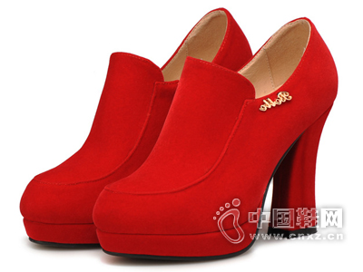 ��������ɽ����ᰵ۷��ξ�Ӫ��