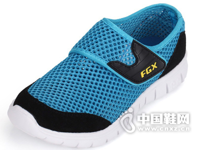 ����ֱ��ͯЬ��Ь���� ���и��ش����̾����̷����̼�����ŮЬ��