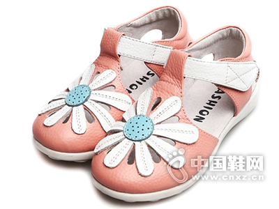 ŮͯЬŮͯ��Ь��Ƥ��ͯЬ2015�¿���������Ь