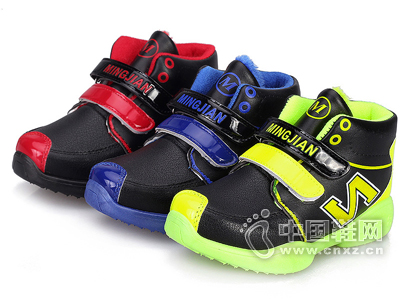 �����¿�ͯЬ�����ޱ�ů��Ů�д�ͯЬ����ͯЬ����ֱ������