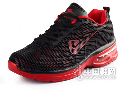 ���c�¿���Ь�����ʽ�˶�Ь����Ь������Ь͸�������ܲ�Ь