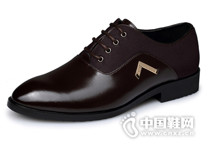 2015����������װ��ʿƤЬ͸������Ƥ��Ьϵ��ƤЬ��Ь