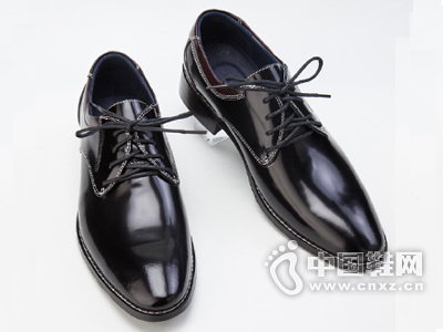 ������Ƥ��Ь���� �¿���ʿƤЬ��ͷƤЬ����Ͱ�������װƤЬ