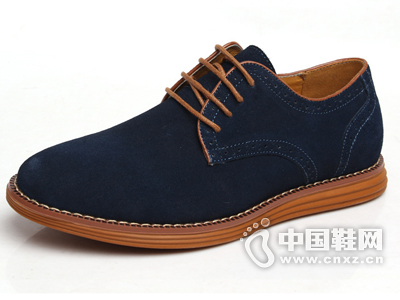 Ь���¿���ʿ����Ь ������ƤЬ ����ʱ�и��ŵ񻨵�Ь����Ь