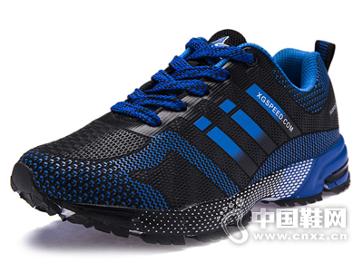 �¹���2015�¿���˶��ܲ�Ь��ѧ����Ь���ۼ����������˶�Ь