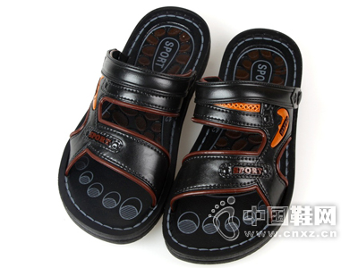 2015Խ������Ь �п��ļ����������ܽ�����̯��������Ь