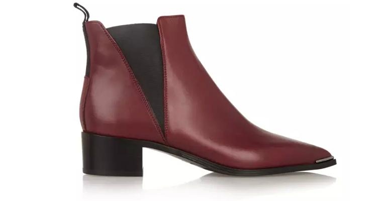 DIOUGENSʱ��Ů��Ʒ�Ƽ�������ĲƸ�����һ��¥