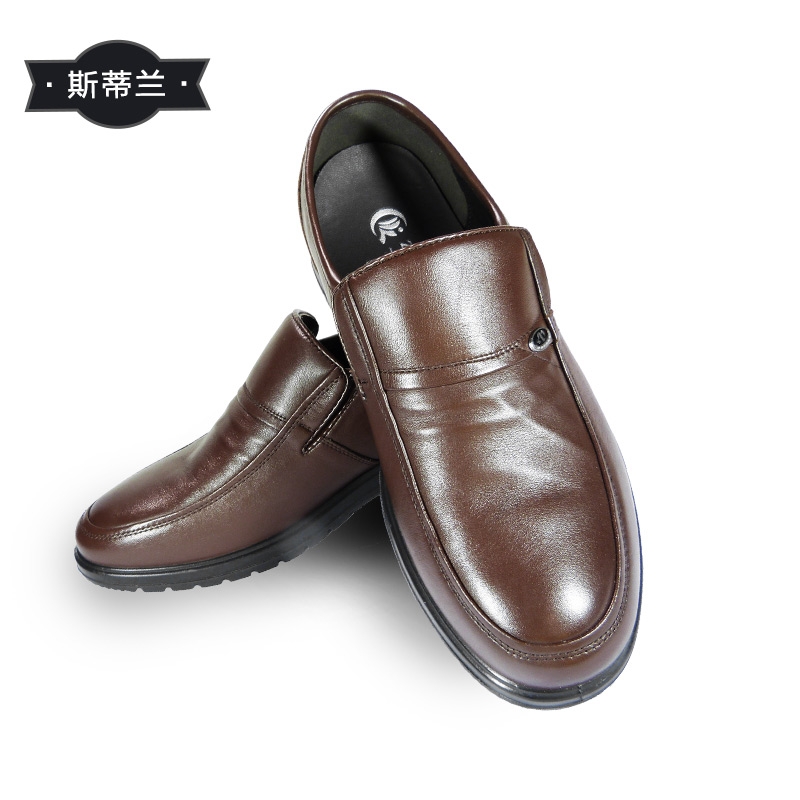 ˹����ͷ��ţƤ�����׽���������͸����Ь