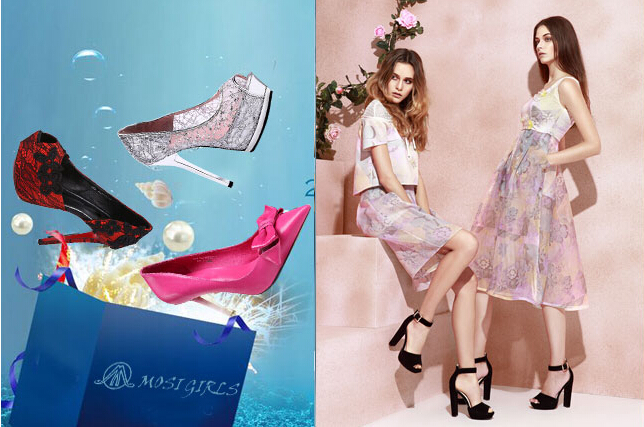 Ħ�����Ǵ���ȫ�������У����˿졢��ҵ�졢��ô����ô��������