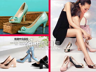 �Ȱ����㴺����Ʒ���л������У���ӭ��λ���Ϲ˿�ǰ��Ǣ̸