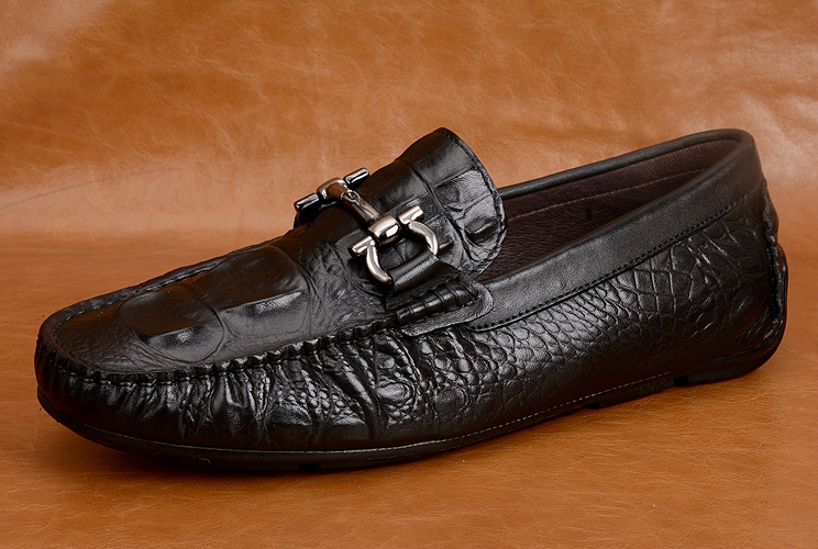 ����רҵ������Ƥ��ŮЬ �н�OEM����