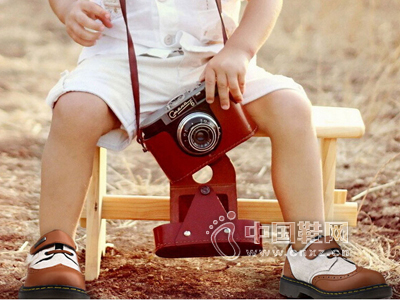 �糿ͯЬ���������ʣ�ȫ�����������У�