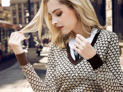 ��ŷĦ��ƤЬ��һվʽ���֣�ȫ������������