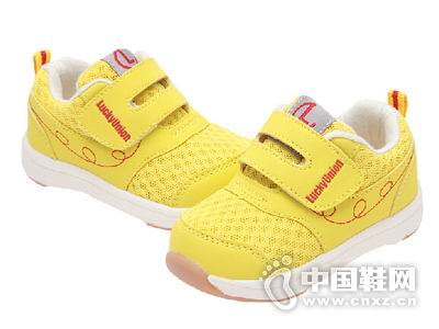 �ֿ�����-��������Ьר�ң�ȫ������������