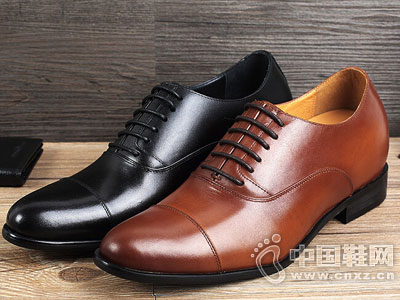 �ν����Ů����Ь�¿����У�2016ȫ�����������С�