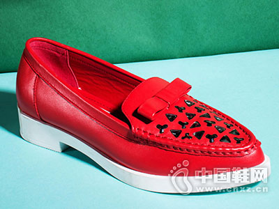 �ŵ�ŮЬ2016�����¿����У�����ȫ������������