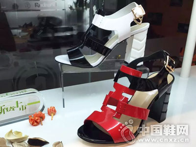 ��ɰ��ŮƤЬ���ʷ��֣�2016ȫ������������