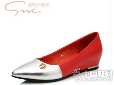 ʥ�������ˡ�ʱ��Ʒ��ŮЬ���캽��!