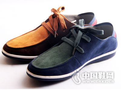 ������ƤЬ������գ�����˷ѣ��㱣֤��������ѣ�