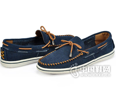 西瑞男鞋,最低投入赢来最稳定的回报,2016全国火热招商中。 西瑞男鞋,最低投入赢来最稳定的回报,2016全国火热招商中。