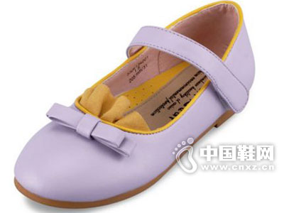 �ļ���ͯЬ��ʮ�����ơ��˴�֧�֣�2016ȫ�������С�