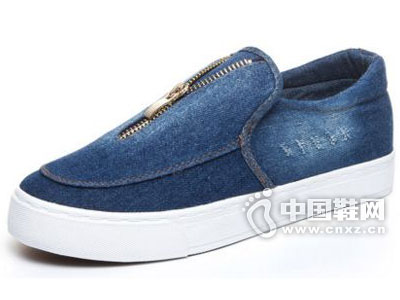 ľ��ɭ����Ь��0������ˡ�һվʽ�ͼ�ֱ����2016���������С�