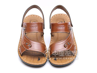 2016�ļ��¿���Ʒ��ʿ��Ƥ��Ь��ɳ̲Ь����Ь