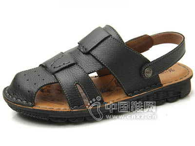 2016��ʿ��ͷƤ��Ь �ο�ɳ̲Ь