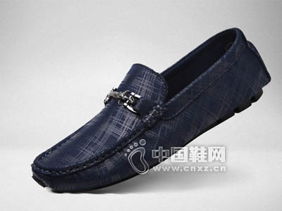 2016������ʿ����Ь�ֹ��ݳ���Ь����һ�ŵ���Ь����Ь