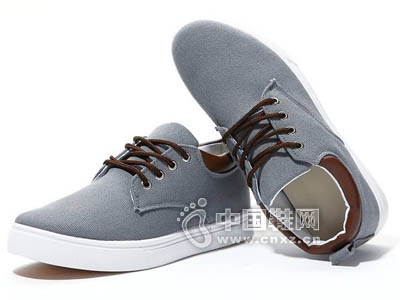 2016��������Ь����ͨ�������泱Ь��������Ь