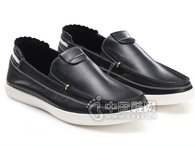 ������Ʒ ����һ�ŵ���Ь����ƤЬ��Ƥͷ��ţƤ����Ƥ�ָ�Ь��Ь