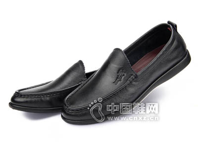 ��ݸ������Ьҵ���޹�˾