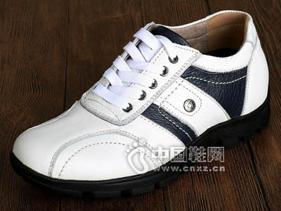 ˧������Ь��ʽ������Ь��Ƥ����ƤЬ�����˶�Ь������Ь