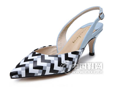 2016ŷ�������¿���ƤŮЬǳ�ڼ�ͷһ�ֿ۾Ʊ����߸�������Ь