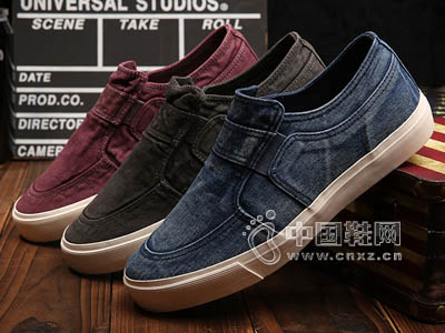 TEXTO ˮϴ������Ь ����Ь �Ͱ��׽Ű׵װ�Ь �ָ�Ь