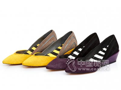 2016�����¿Ь��ͷ��ë���ʴָ��ͰﵥЬʱ�аٴ����ͷŮЬ