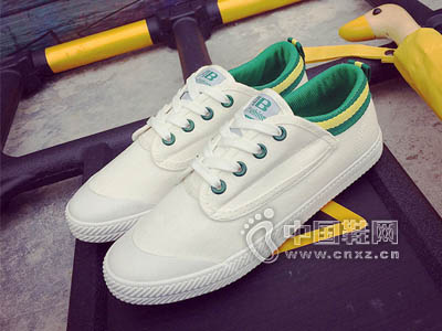 ³��-����ɬ/���ͬ��С��ЬŮʽƽ�׷���Ь