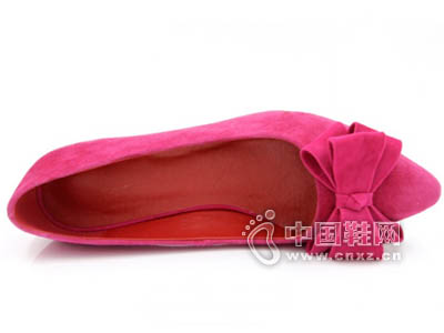 2016�괺�������¿� ��Ƥ��ЬĥɰƤ�ָ�Ь��ƤЬ