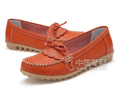 2016����������ƽ��ŮЬ������Ƥ����Ь������ţ�������ƽ�׵�Ь