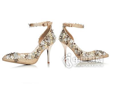 2016ŷ�����»����𽺶���Ь��Ƥ��Ь�߸���ͷʱ��ŮЬ