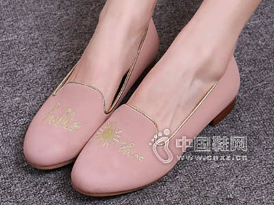 ����2016�����¿�����ָ�Ьƽ�׵�Ь����Ь����ŮЬ