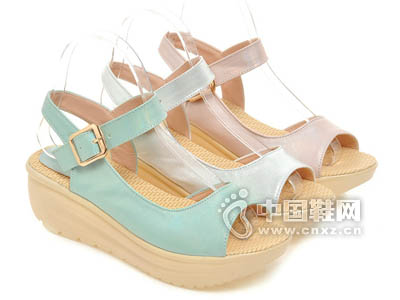 2016�ĺ��������¸�������Ů��Ь�ο�ҡҡ��ŮЬ