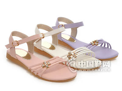 �ļ�Ůʿ��Ь�¿�ˮ��һ�ֿ�ƽ��Ůʿ��Ь