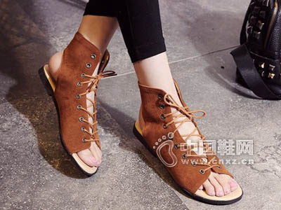 ������ʱ�м�Լ����������ƽ��¶ֺŮ��Ь