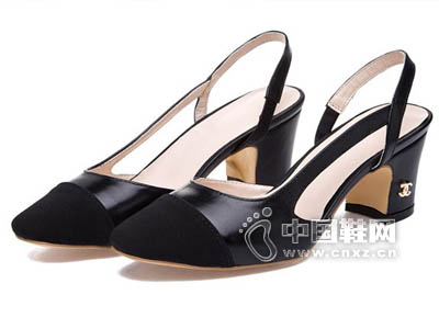 ����ͬ���׺�ƴɫƴ����Ƥ�οմָ��߸�Ь��Ь˫ɫŮЬ��Ь