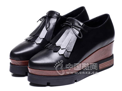 2016�����¿���ƤӢ�׺���ɸ�Ь�¸���������Ь��ڵ�ЬŮЬ